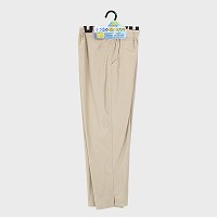 �w�l���S���n�C�e���V�����j�b�g���n�߂���炭�p���c