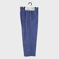 �w�l���S�����ʂ��Ђ��藠���b�V���߂���炭�p���c