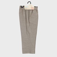 �w�l���S���N�[��MAX�k���t���[�p���c