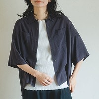 wlwm.m.o.xڐG⊴OJuEX