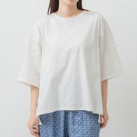 �w�l�w��.��.o.�x�ّf�ސؑփu���E�X