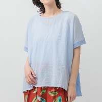 �w�l�wm.m.o�x�ّf�ރv���I�[�o�[