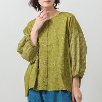 �w�l�w��.��.o.�x�ٕ��v�����g�u���E�X