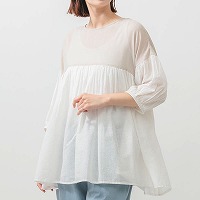 �w�l�w��.��.o.�x�o�C�J���[�M���U�[�u���E�X