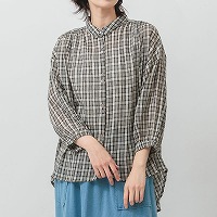 �w�l�w��.��.o.�x����߁@�R�b�g�����b�V���[�u���E�X