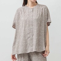 �w�l�wm.m.o�x�ڐG�⊴�M���U�[�u���E�X