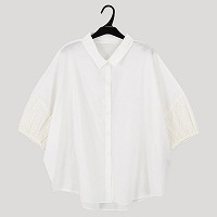 �w�l�wm.m.o�x���h���イ�u���E�X