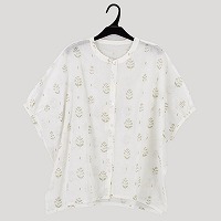 �w�l�wm.m.o�x�Ȗ��{�C���v�����g�u���E�X