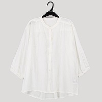 �w�l�wm.m.o�x�k���M���U�[�u���E�X