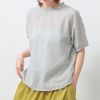 �w�l�wm.m.o�x����߃t�����u���E�X