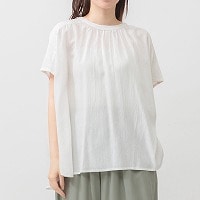 �w�l�wm.m.o�x���[�����t�����`�X���[�u�u���E�X