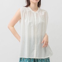 �w�l�wm.m.o�x�L�����u�����O�h�J�ؑփu���E�X