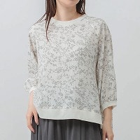�w�l�wm.m.o�x7�����N���[�v�v�����g�v���I�[�o�[
