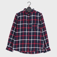 wl|P`FbNVc܃uEXiLLE3Lj