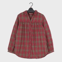 wlV[O`FbNVc܃uEXiLLE3Lj