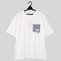 �a�m�����V���|�P�b�g�t��T�V���c�wCAPTAIN�@STAG�x