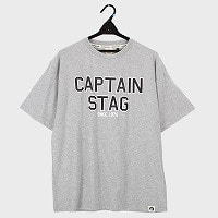 �a�m�����V���v�����gT�V���c�wCAPTAIN�@STAG�x