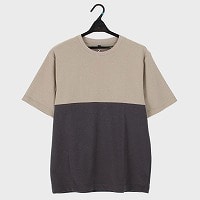 �a�m�����p�l���ؑւs�V���c