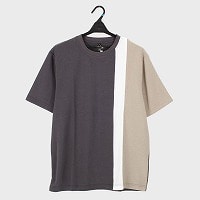 �a�m�����c�ؑւs�V���c