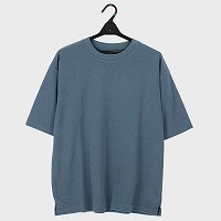 �a�m�����I�[�o�[�T�C�Y�s�V���c