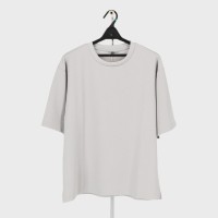 �a�m�����h���C���b�v��T�V���c