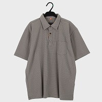 �a�m�������b�v���b�V�����܃|���V���c