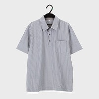 �a�m�����T�b�J�[���܃|���V���c