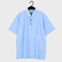 �a�m�����J�b�g�T�b�J�[���܃|���V���c