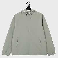 �a�m�T�[�p�X�E�G�[�u�t���W�b�v�p�[�J�[�wFIRST DOWN�x