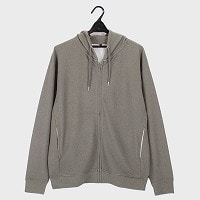 �a�m�h���C���b�t���t���W�b�v�p�[�J�[�wKAITEKI�x