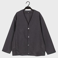 �a�m���C�N���l���J�[�f�B�K��