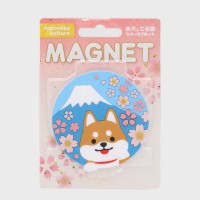 }OlbgJapanese culture  Č OєL
