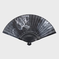 �a�m�ȁ@��q�@22cm