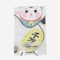 s^bWRAP FABRIC NX