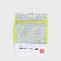 ���� �L�����[�I���o�b�N  M