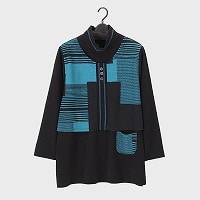 �w�lLL���A���T���u�����`���j�b�N
