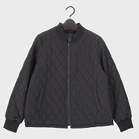 wl吡ȑOt@Xi[V[gWPbg