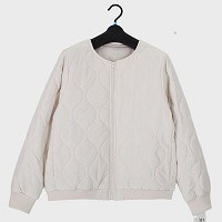 wl吡ȃV[gugm[J[WPbg