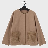 wl܂ȂXibv{^|PbgtFCNt@[tR[g