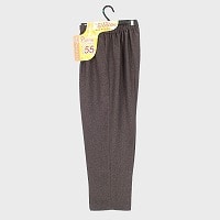 �w�l���{���������W�~�j�w�����{���t���[�p���c55��