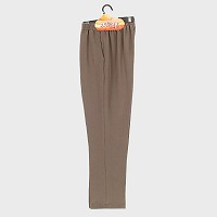 �w�l���{�����t���t���[�p���c�i4L�`6L�j