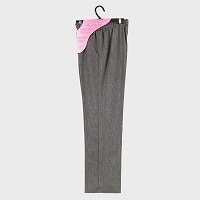�w�l���{���V���[�N�t���[�p���c65��