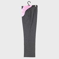 �w�l���{���V���[�N�t���[�p���c60��i4L�`5L�j