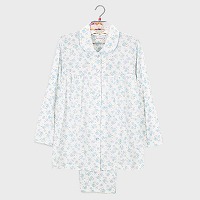 �w�l��100���V���ݕt�������p�W���}(����)