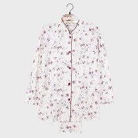 �w�l��100���V���}�I�J���[�����p�W���}(�X��)
