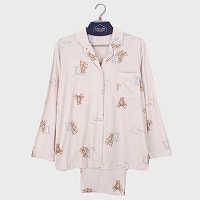�w�l�wCANDY�@CLOSET�x�X�g���b�`�V�������p�W���}(�N�})