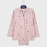 �w�l�wCANDY�@CLOSET�x�X�g���b�`�V�������p�W���}(�X�g���x���[)