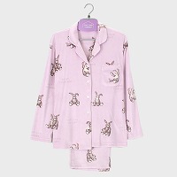 �w�l�wCANDY�@CLOSET�x�X�g���b�`�x���A�ܕt���p�W���}(�E�T�ʂ�)