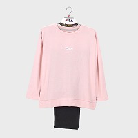 �w�l�wFILA�x�_���{�[�����s���i���[���E�F�A