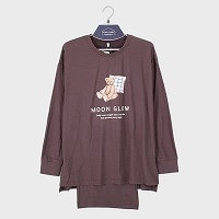 �w�l�wCANDY�@CLOSET�x�X�g���b�`�V������T�X�[�c(�N�})